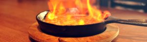 Petra Greek Food - Authentic Greek Cuisine | Sacramento | Folsom Best Greek Food